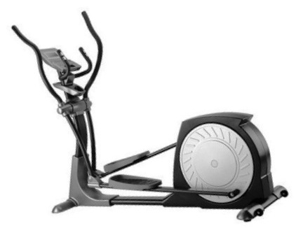 The Best Fold Up Elliptical - Benefits & Buying Advise