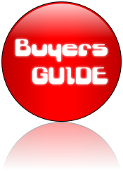 buyers guide