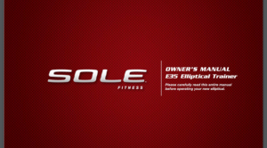sole e35 elliptical price sole e35 elliptical price